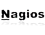 Instalando o Nagios Core 3.2, Nagios Plugins, NRPE, NSClient++, pnp4nagios e FrontEnd no Ubuntu 10.4 LTS